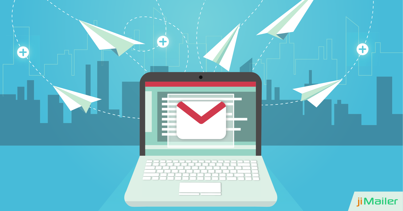 Designing Successful Automated Emails