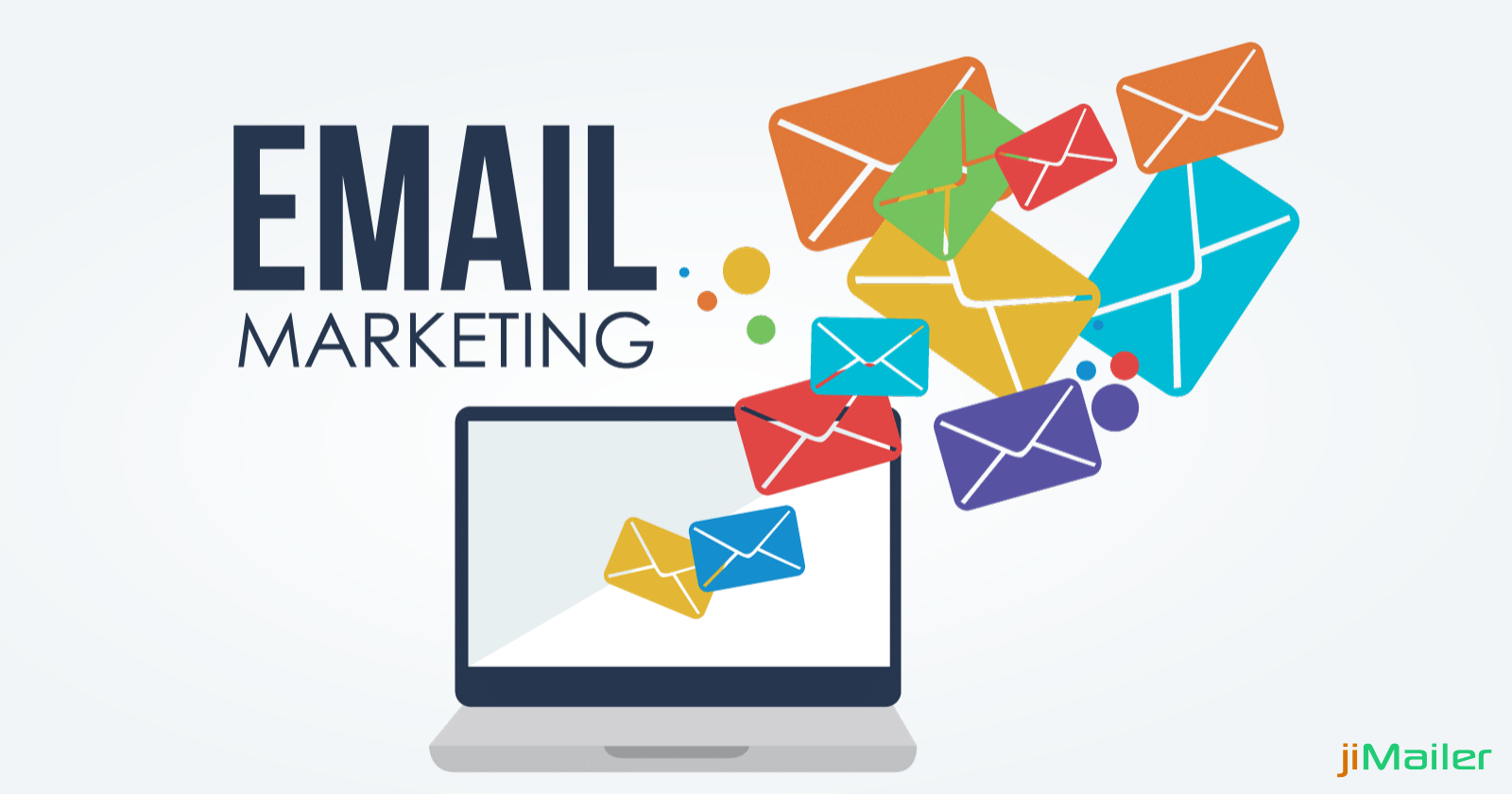 Building your Brand Using Email Marketing